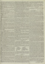 
							Miniature de la page 3