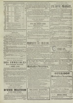 
							Miniature de la page 4