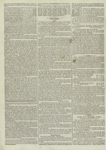 
							Miniature de la page 2