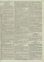 
							Miniature de la page 3