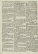 Le Censeur : journal de Lyon, politique, industriel et littéraire, N°2182, pp. 2