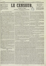 
							Miniature de la page 1
