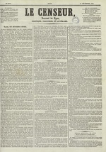 
							Miniature de la page 1