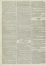 
							Miniature de la page 2
