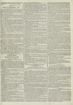 
							Miniature de la page 3