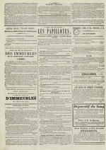 
							Miniature de la page 4