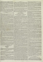
							Miniature de la page 3