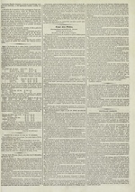 
							Miniature de la page 3