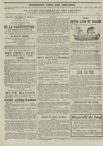 
							Miniature de la page 4