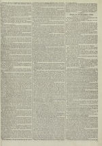 Le Censeur : journal de Lyon, politique, industriel et littéraire, N°2193, pp. 3