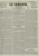 
							Miniature de la page 1