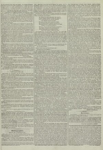 
							Miniature de la page 3