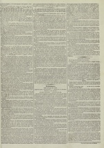 Le Censeur : journal de Lyon, politique, industriel et littéraire, N°2194, pp. 3