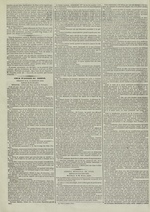 
							Miniature de la page 2