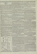 
							Miniature de la page 3