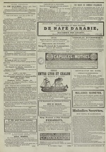 
							Miniature de la page 4