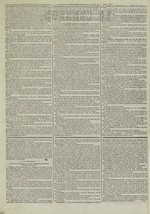 
							Miniature de la page 2