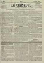 
							Miniature de la page 1