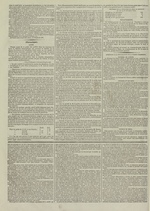 
							Miniature de la page 2