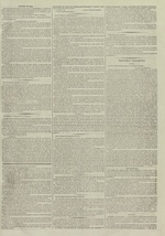 
							Miniature de la page 3