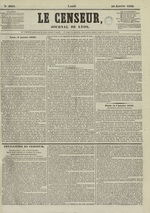 
							Miniature de la page 1