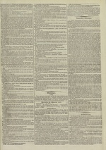 Le Censeur : journal de Lyon, politique, industriel et littéraire, N°2210, pp. 3