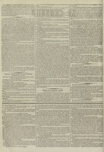 
							Miniature de la page 2