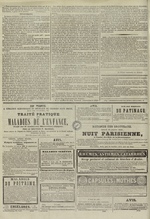 
							Miniature de la page 4