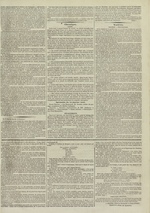 Le Censeur : journal de Lyon, politique, industriel et littéraire, N°2214, pp. 3