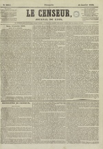
							Miniature de la page 1