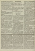 Le Censeur : journal de Lyon, politique, industriel et littéraire, N°2217, pp. 2