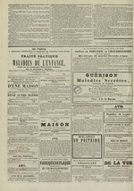 
							Miniature de la page 4