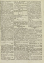 
							Miniature de la page 3