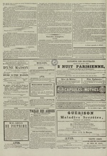 
							Miniature de la page 4
