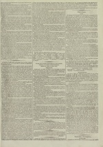 Le Censeur : journal de Lyon, politique, industriel et littéraire, N°2221, pp. 3