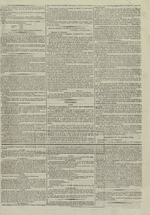 
							Miniature de la page 3