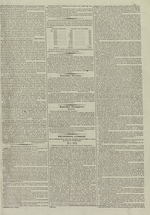 Le Censeur : journal de Lyon, politique, industriel et littéraire, N°2223, pp. 3