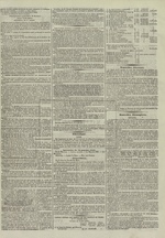 Le Censeur : journal de Lyon, politique, industriel et littéraire, N°2224, pp. 3