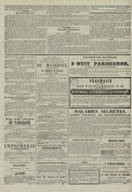 
							Miniature de la page 4