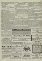 
							Miniature de la page 4