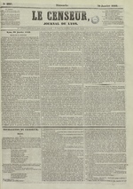 
							Miniature de la page 1