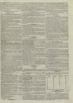 
							Miniature de la page 3