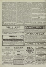 
							Miniature de la page 4