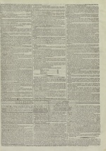 Le Censeur : journal de Lyon, politique, industriel et littéraire, N°2229, pp. 3