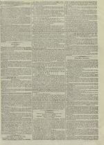 
							Miniature de la page 3