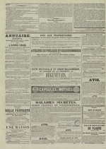 
							Miniature de la page 4