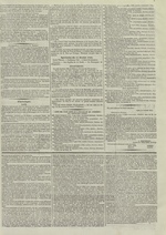
							Miniature de la page 3