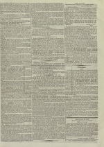 Le Censeur : journal de Lyon, politique, industriel et littéraire, N°2240, pp. 3