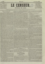 
							Miniature de la page 1