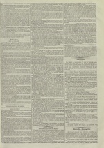 
							Miniature de la page 3